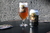 American IPA | 350ml na internet