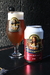 Irish Red Ale | 350ml na internet