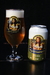 Pilsen 350ml na internet