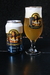 Session IPA | 350ml na internet