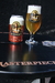 Weiss | 350ml na internet