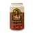 Irish Red Ale | 350ml