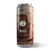 New York | 473ml