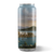 Sicilia | 473ml