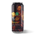 Jan Matejko | 473ml