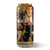 Manet 473ml