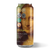 Mona Lisa 473ml