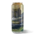 Wuthering Heights | 473ml