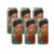 Nikolai | 473ml - comprar online
