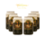 American IPA | 350ml - comprar online