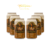 Pilsen 350ml - comprar online