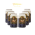 Session IPA | 350ml - comprar online