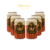 Weiss | 350ml - comprar online