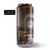 Rafael Sanzio | 473ml