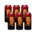 Van Eyck 473ml na internet