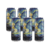 Van Gogh 473ml - comprar online