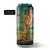 Vênus | 473ml - comprar online