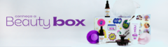 Banner da categoria Beauty Box