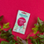 Aromastick Energy na internet