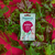 Aromastick Energy - comprar online