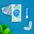 Aromastick Focus - comprar online