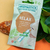 Aromastick Relax - Holi Organic