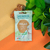 Aromastick Relax na internet
