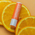 Aromastick Relax - comprar online