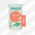 Aromastick Relax