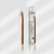 Escova Dental Infantil de Bamboo - Macia Mix Colors - The Humble