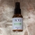 Desodorante Natural - 55ml - loja online