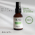 Desodorante Natural - 55ml na internet