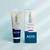 Creme Dental Natural - NO STRESS - laranja e lavanda - Bioativo Vegano - 90g - Alva - comprar online
