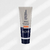 Creme Dental Natural - RELAX - limão e canela - Bioativo Vegano - 90g - Alva
