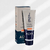 Creme Dental Natural - RELAX - limão e canela - Bioativo Vegano - 90g - Alva - Holi Organic