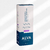 Creme Dental Natural - NO STRESS - laranja e lavanda - Bioativo Vegano - 90g - Alva na internet
