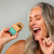 Fio dental Sustentável - MENTA - 50m - Alva - comprar online