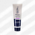 Creme Dental Natural - NO STRESS - laranja e lavanda - Bioativo Vegano - 90g - Alva