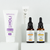 Set Skincare Completa