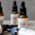 Sérum facial HYAMIDA - 30ml - loja online