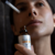 Sérum facial HYAMIDA - 30ml - comprar online