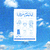 KIRAISUKI STARTER PACK ♡ mini zine