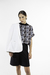 Croptop East Side en internet