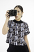 Croptop East Side