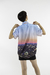Camisa Manhattan en internet