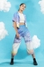 Pant Cielo en internet