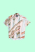 Camisa Berlín (pastel)