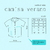 Imagen de Camisa Verano Barichara