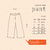 Pant Whitehaven - tienda online