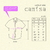 Camisa Iguazú en internet